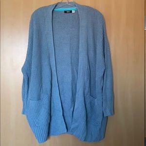 BDG Cardigan